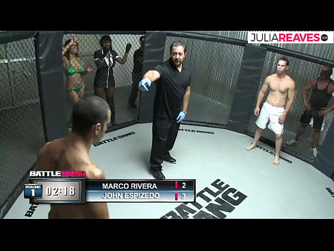 ❤️ Ultimate Fighter knullar en nummerflicka direkt efter en match i ringen ☑ Super porr at us sv.xxxdeutschepornos.ru