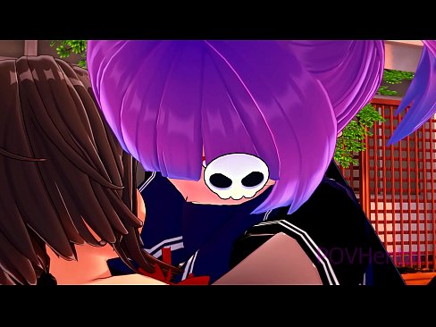 ❤️ Arachne girl monster. ☑ Super porr at us sv.xxxdeutschepornos.ru