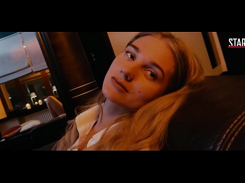 ❤️ SEXSCEN MED KRISTINA ASMUS (FULL HD 1080) ☑ Super porr at us sv.xxxdeutschepornos.ru