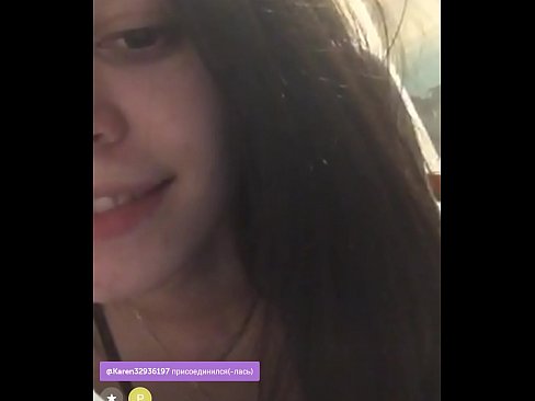 ❤️ Slampig rysk slyna (Periscope, VKontakte, Instagram) ☑ Super porr at us sv.xxxdeutschepornos.ru