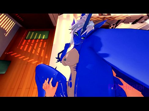❤️ Demon Fish Girl Monster ☑ Super porr at us sv.xxxdeutschepornos.ru