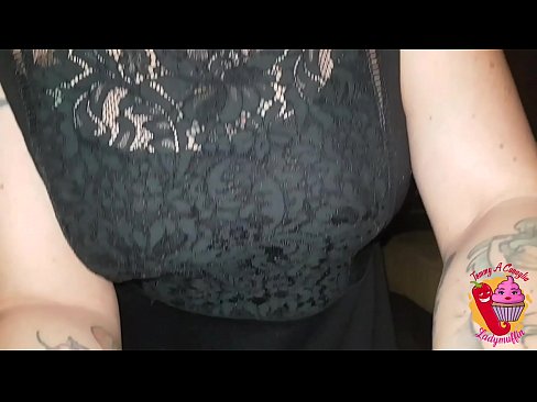 ❤️ Slampig styvsyster ger honom en avsugning och spanska ☑ Super porr at us sv.xxxdeutschepornos.ru