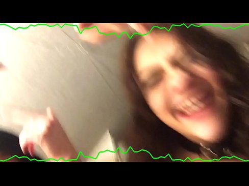 ❤️ Två sexiga brunett känslomässiga trosor stanna jävlar quirky bitch ☑ Super porr at us sv.xxxdeutschepornos.ru