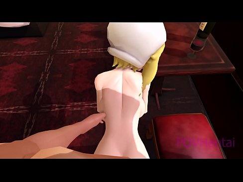 ❤️ Fiona herdin cancer hentai ☑ Super porr at us sv.xxxdeutschepornos.ru