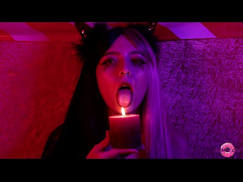 ❤️ Passionerad Blowjob från sexig succubus med munfyllning ☑ Super porr at us sv.xxxdeutschepornos.ru