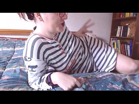 ❤️ Ta denna stora svarta kuk i din mun lilla slav ☑ Super porr at us sv.xxxdeutschepornos.ru