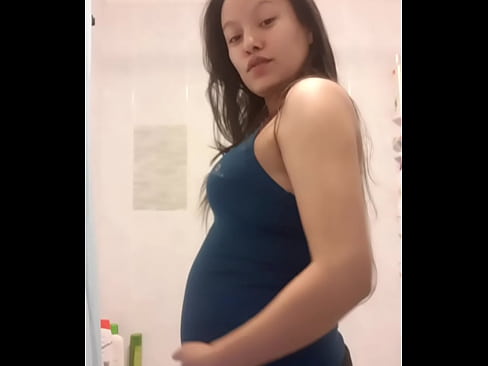 ❤️ DEN HETASTE COLOMBIANSKA SLAMPAN PÅ NÄTET ÄR TILLBAKA, GRAVID, VILL SE DEM FÖLJA OCKSÅ PÅ https://onlyfans.com/maquinasperfectas1 ☑ Super porr at us sv.xxxdeutschepornos.ru