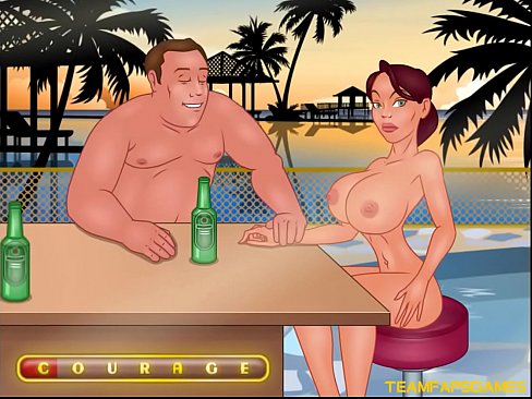❤️ Krypande kurbebis på bdsm-resort 2 ☑ Super porr at us sv.xxxdeutschepornos.ru