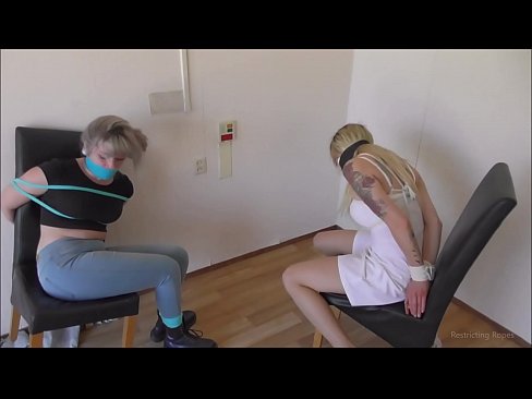 ❤️ Beroende / bunden och munkavle / jungfru i nöd ☑ Super porr at us sv.xxxdeutschepornos.ru