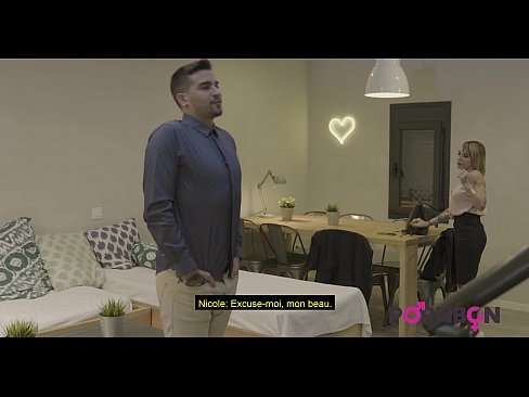 ❤️ PORNBCN 4K En mogen kvinna med stora bröst vill bli analknullad ung gigolo med stor kuk avsugning amortism hårt knull handjobb hund stil fitta slicka orgasm Franska undertexter ☑ Super porr at us sv.xxxdeutschepornos.ru
