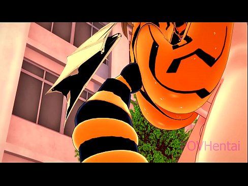 ❤️ Wasp Girl Monster ☑ Super porr at us sv.xxxdeutschepornos.ru