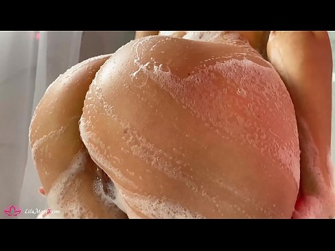 ❤️ Brunette onanerar fittan med vibrator till intensiv orgasm i duschen ☑ Super porr at us sv.xxxdeutschepornos.ru