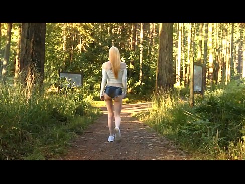 ❤️ Vacker kvinna rör sig långsamt, inte nakenvideo ☑ Super porr at us sv.xxxdeutschepornos.ru