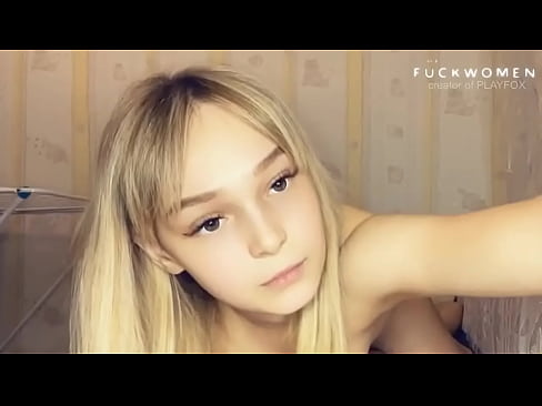 ❤️ Omättlig skolflicka ger pulserande oral creampay till klasskamrat ☑ Super porr at us sv.xxxdeutschepornos.ru