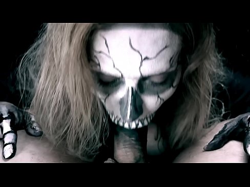❤️ Demonflicka suger kuk med sin svarta mun och sväljer sperma. ☑ Super porr at us sv.xxxdeutschepornos.ru