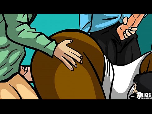 ❤️ Elever har sex med svart lärare efter skolan ☑ Super porr at us sv.xxxdeutschepornos.ru