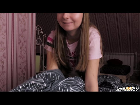 ❤️ Blondin suger sin BFF djupt och får sperma i munnen ☑ Super porr at us sv.xxxdeutschepornos.ru