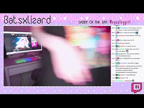 ❤️ GAMER GLÖMDE ATT STÄNGA AV STRÖMMEN OCH SPRUTAR LIVE I SÄNDNING ☑ Super porr at us sv.xxxdeutschepornos.ru