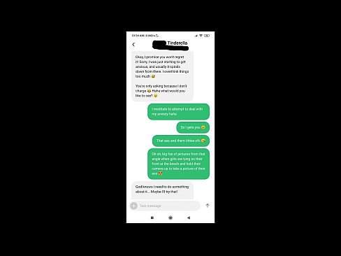 ❤️ Jag har lagt till en ny PAWG från Tinder till mitt harem (prat med Tinder inkluderat) ☑ Super porr at us sv.xxxdeutschepornos.ru